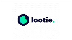 lootie