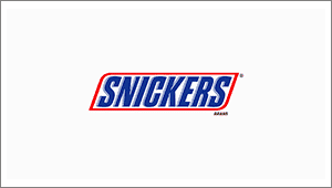 sni