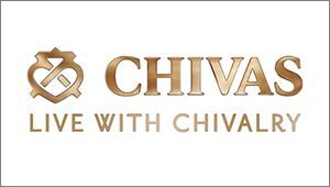 ch