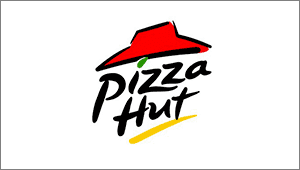 ph