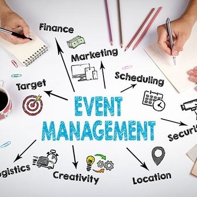 Event