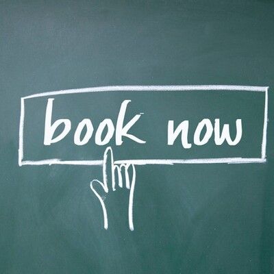 Booking