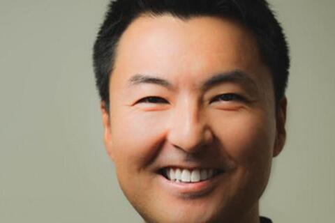 Netflix taps former BBC News MD as marketing lead in Japan