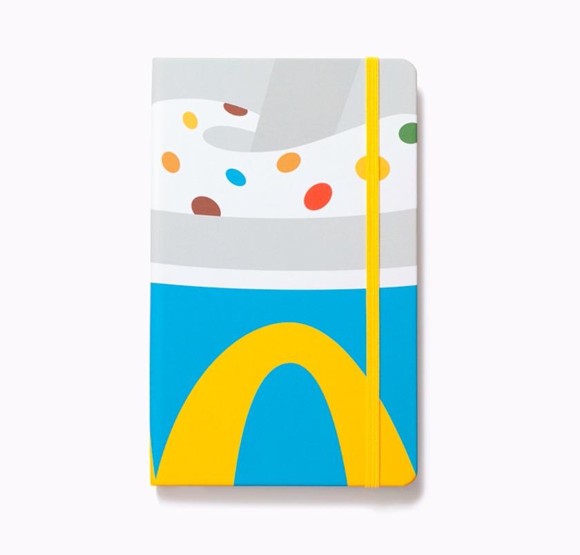 mc-donalds-brand-identity-holidays