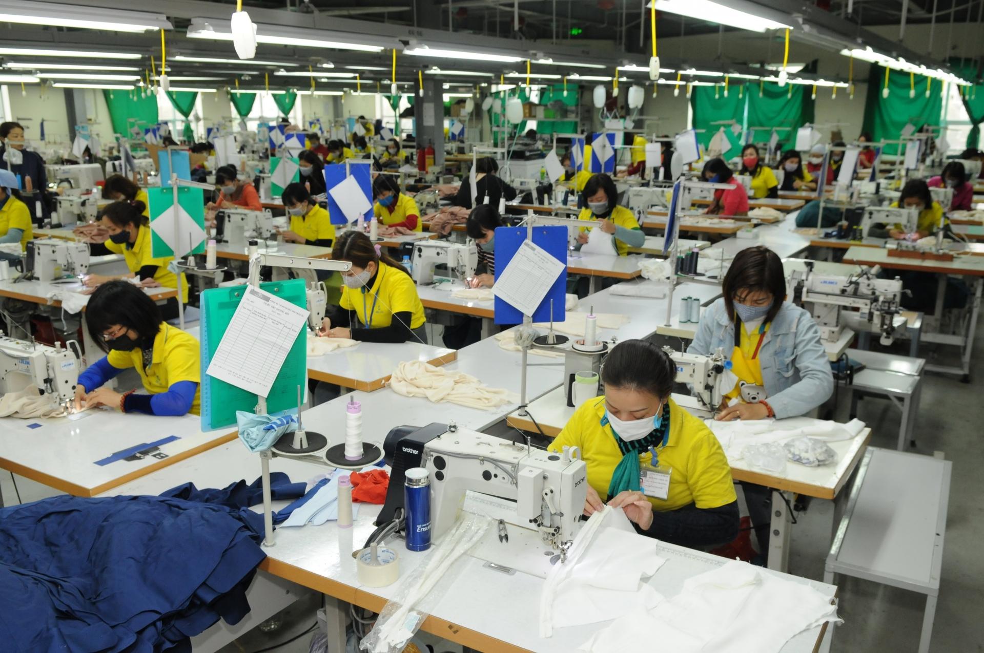 Kazakhstan, Vietnam see major trade growth potential kazakhstan vietnam see major trade growth potential